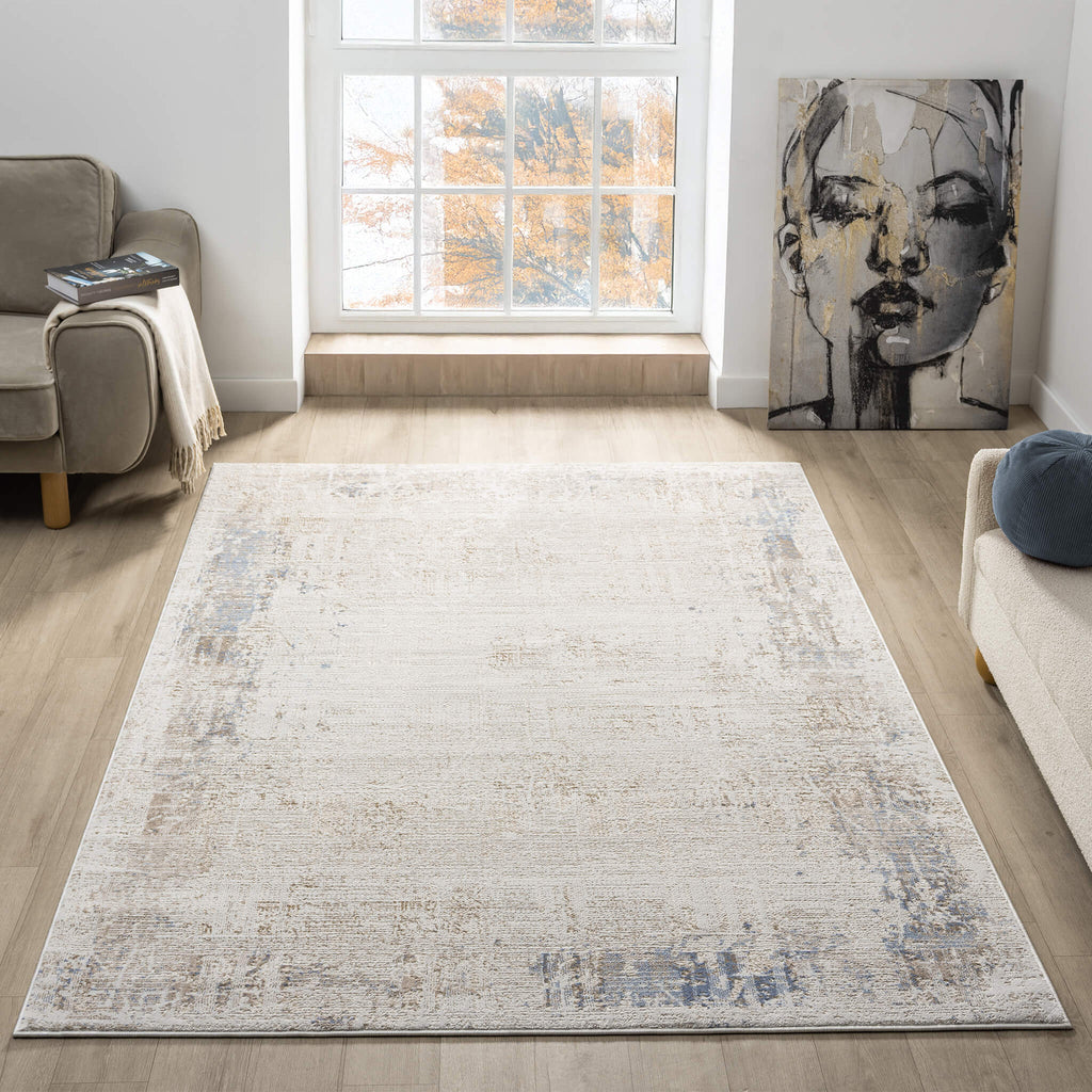 Berlin Premium Rugs