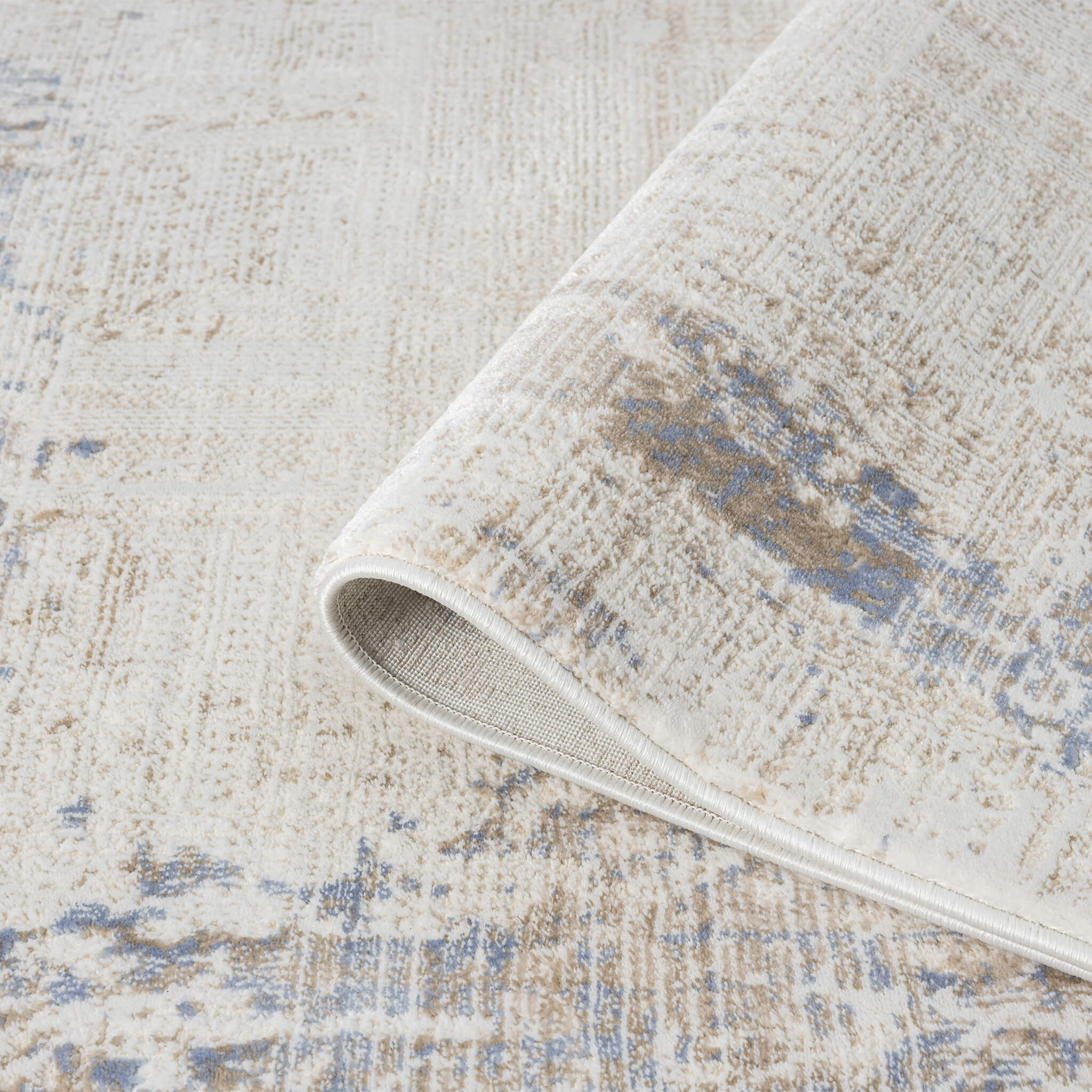 Berlin Premium Rugs