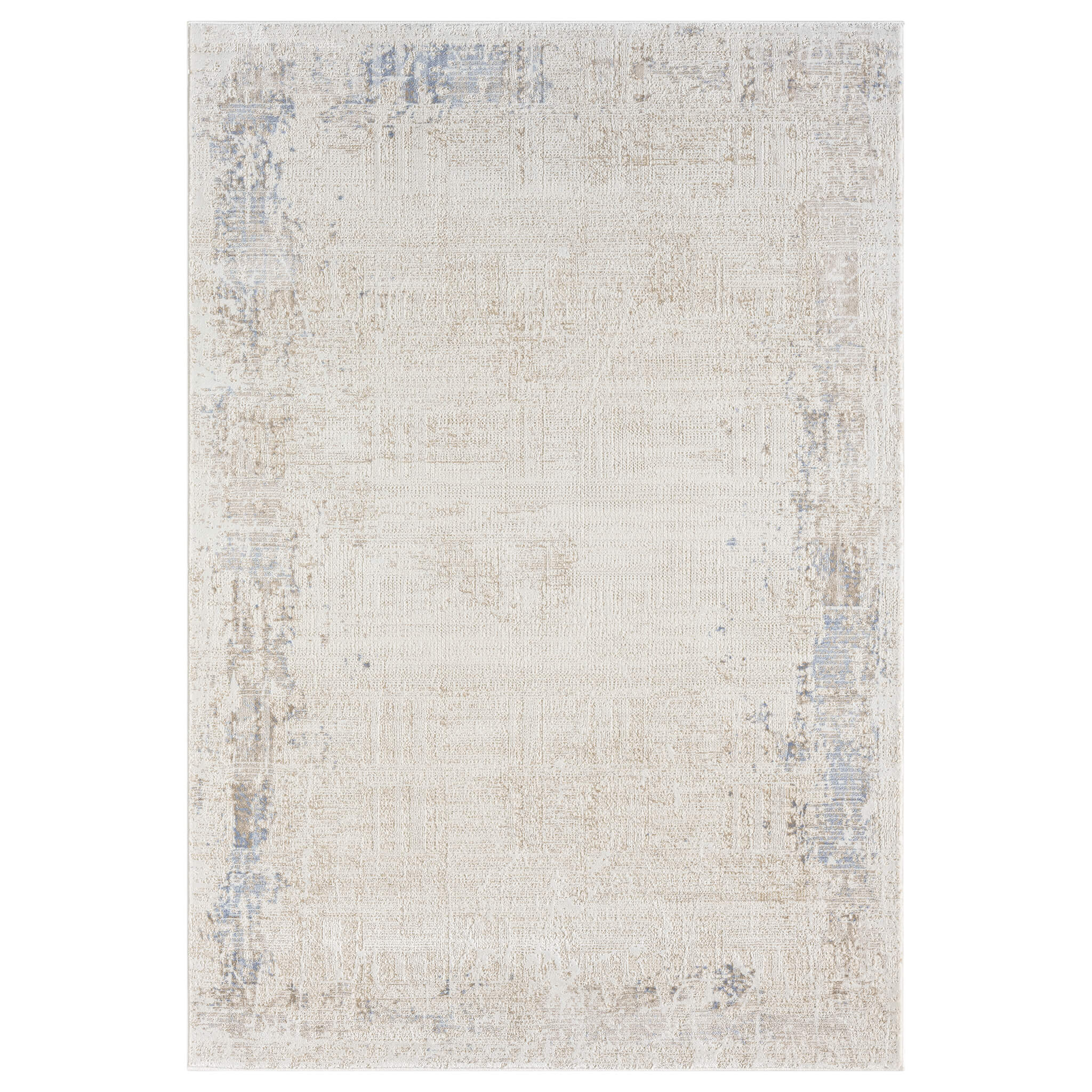 Berlin Premium Rugs