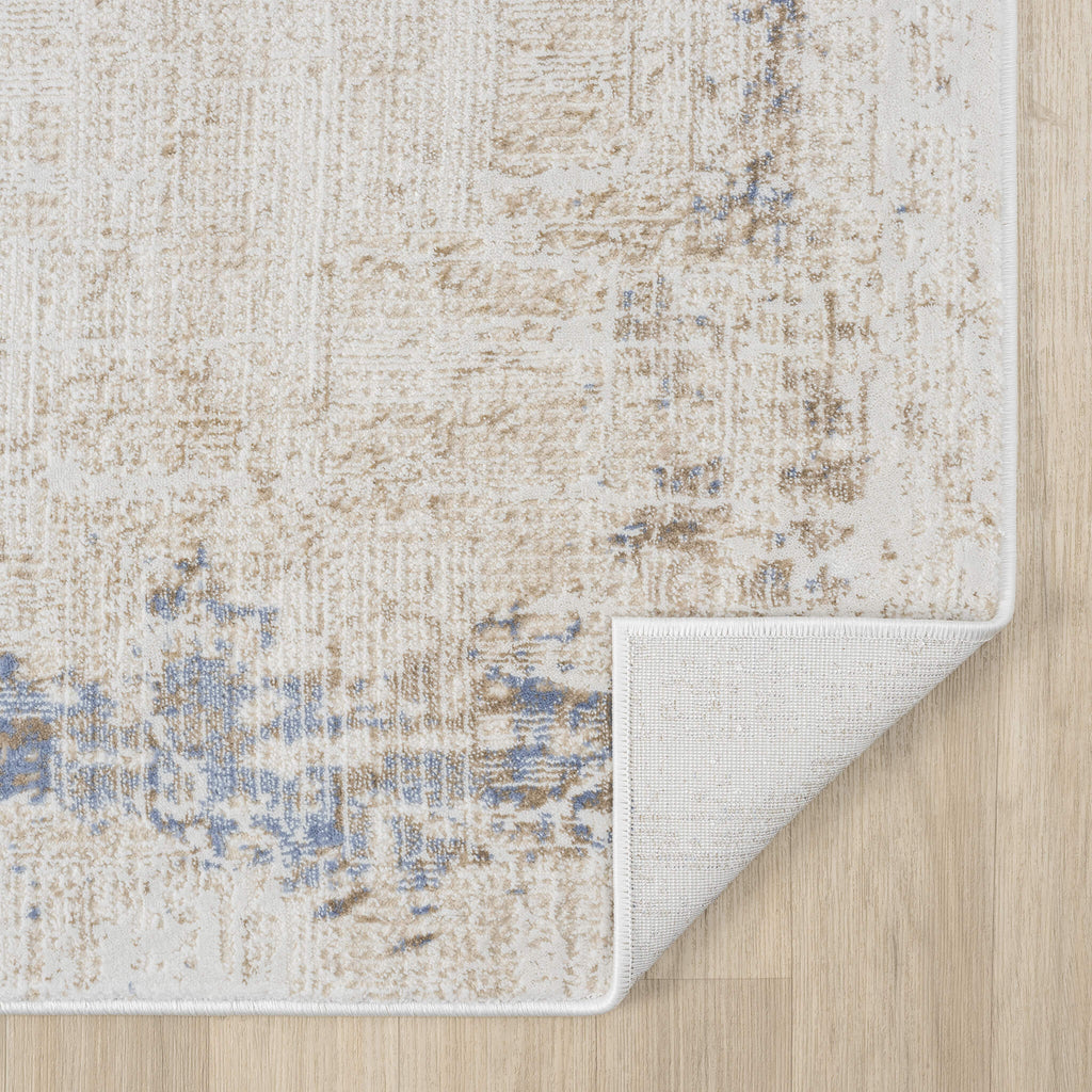 Berlin Premium Rugs