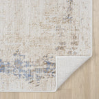 Berlin Premium Rugs