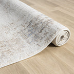 Berlin Premium Rugs