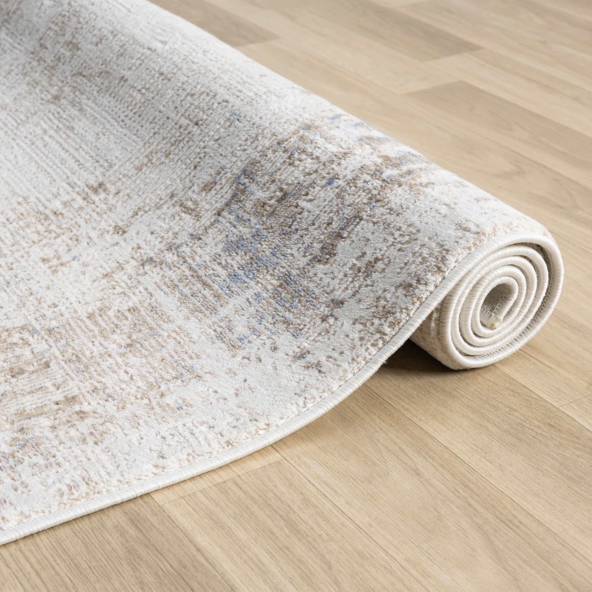 Berlin Premium Rugs
