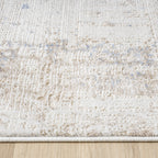 Berlin Premium Rugs