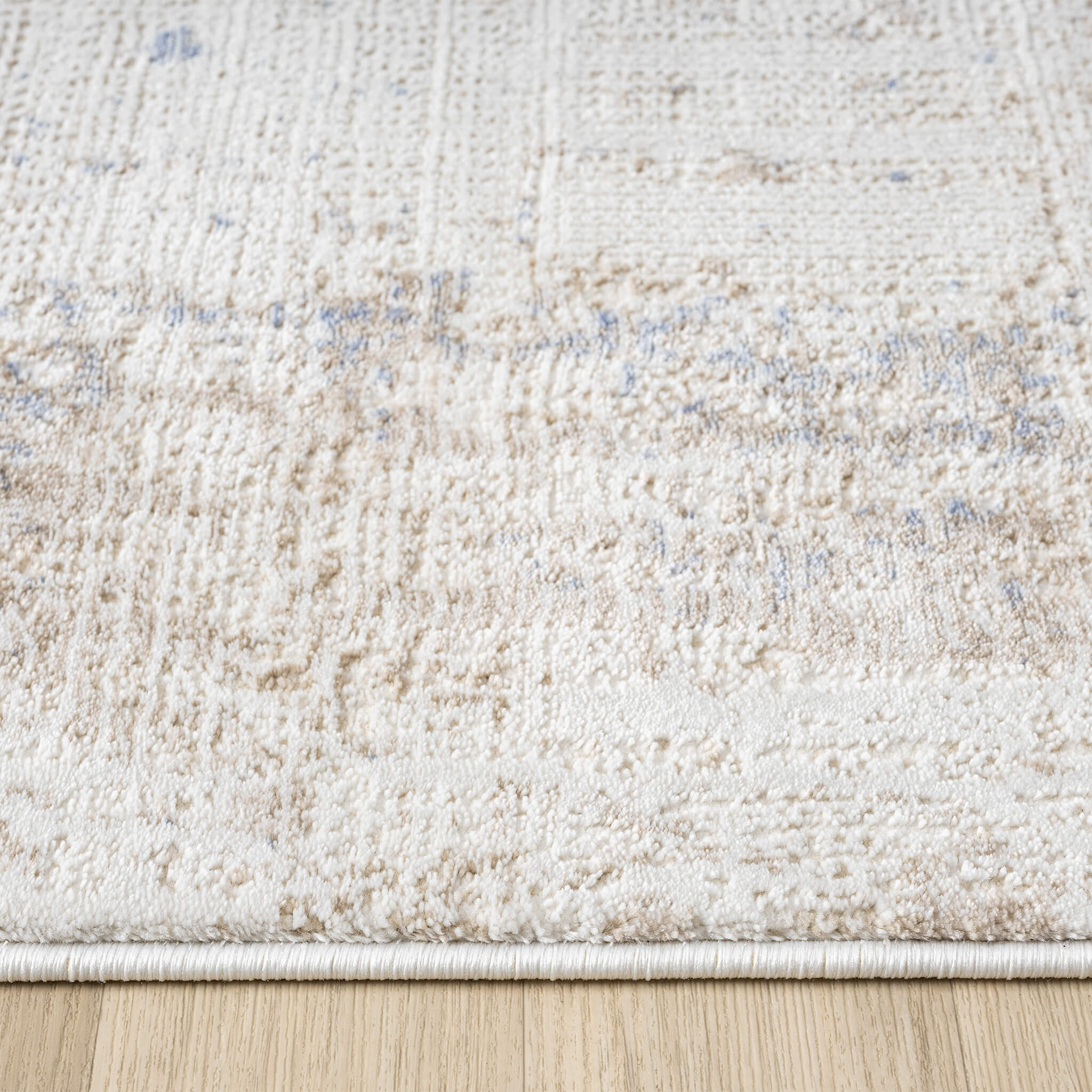 Berlin Premium Rugs