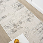 Berlin Premium Runner