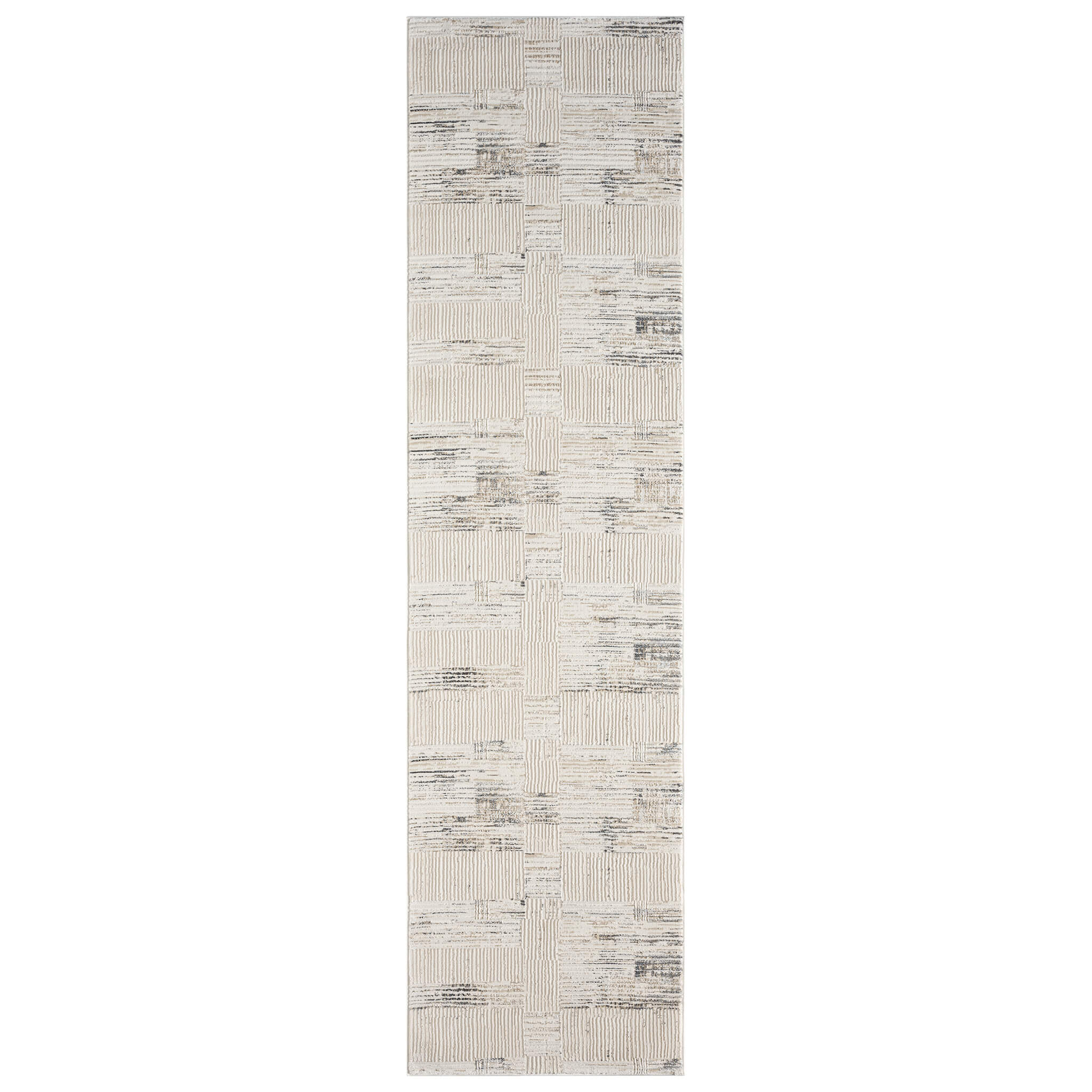 Berlin Premium Runner