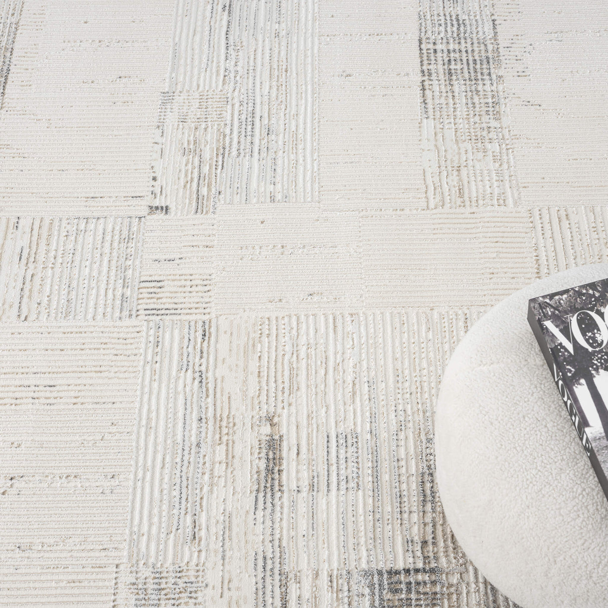 Berlin Premium Rugs