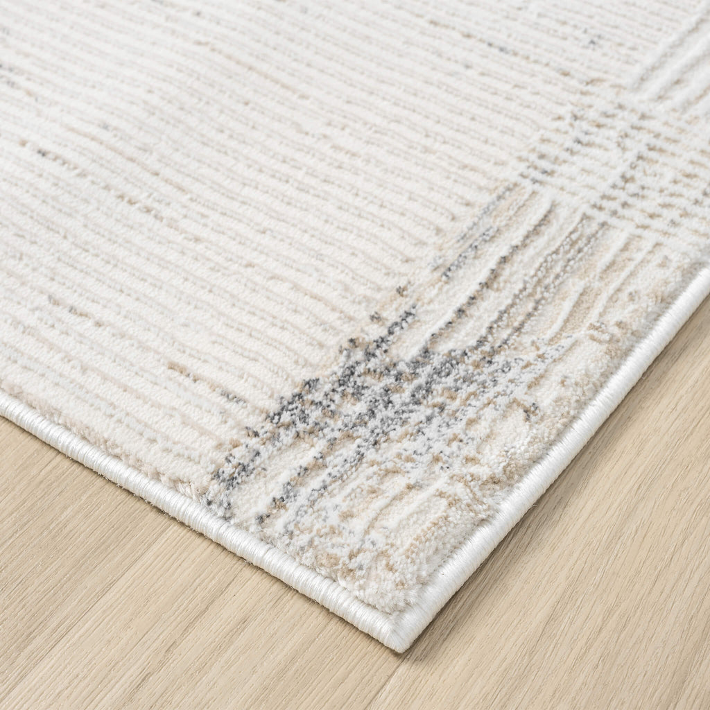Berlin Premium Rugs