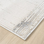 Berlin Premium Rugs