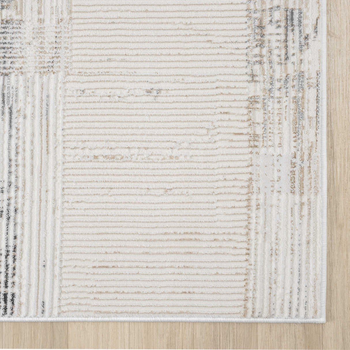 Berlin Premium Rugs