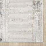 Berlin Premium Rugs