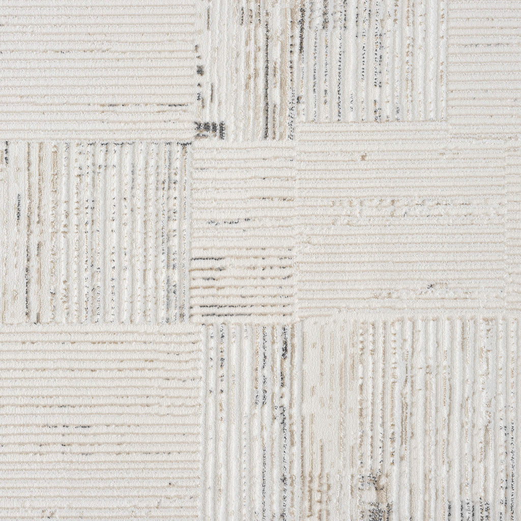 Berlin Premium Rugs
