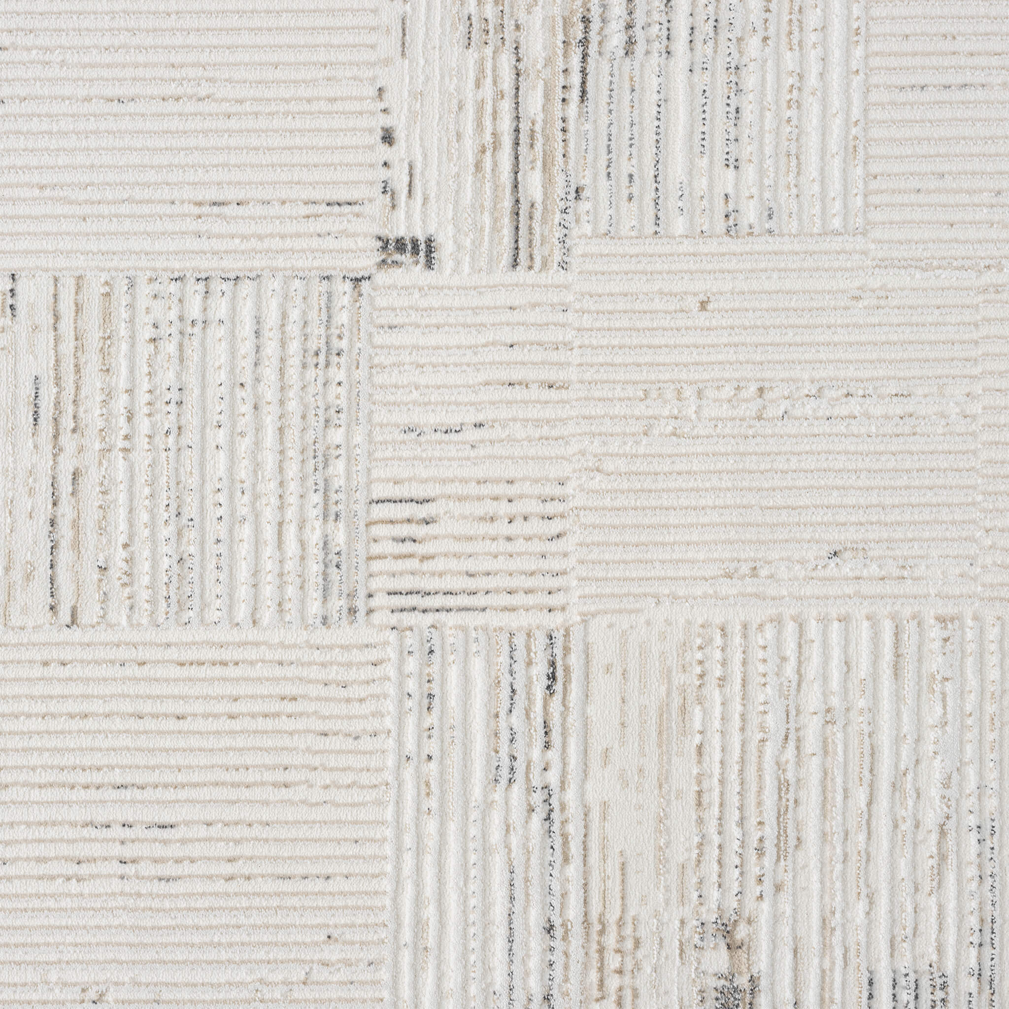 Berlin Premium Rugs