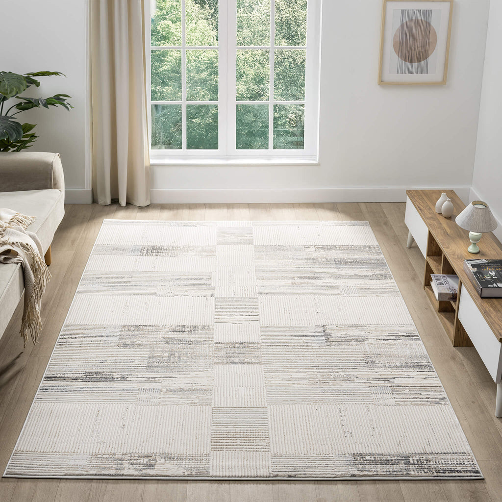 Berlin Premium Rugs