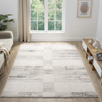 Berlin Premium Rugs
