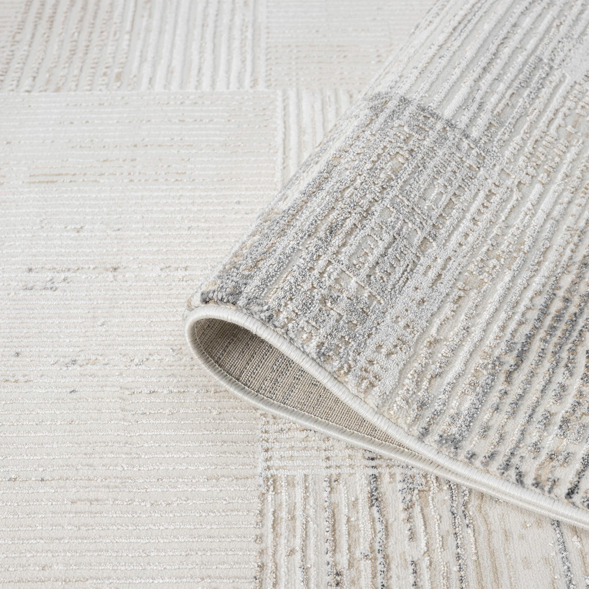 Berlin Premium Rugs