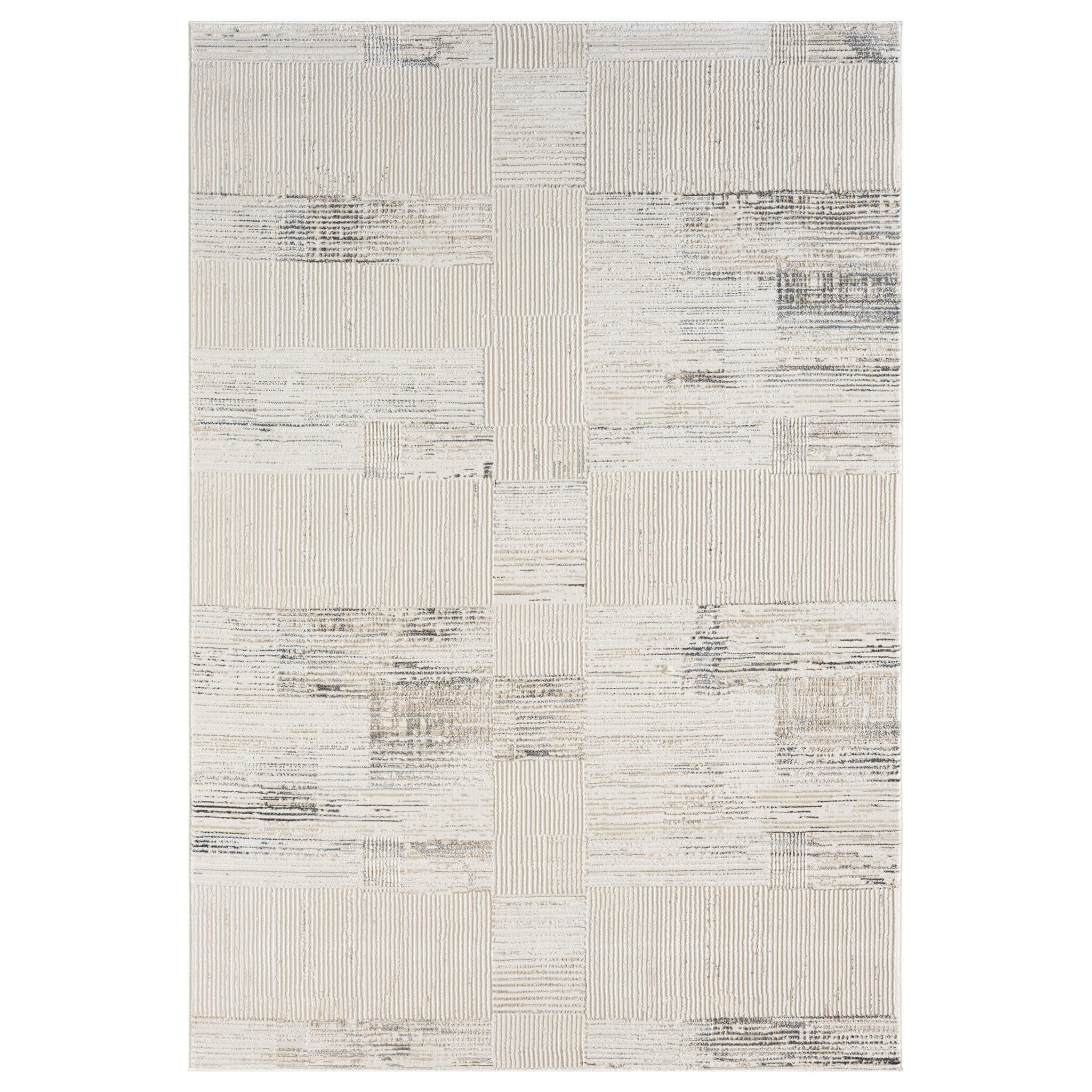 Berlin Premium Rugs