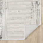 Berlin Premium Rugs
