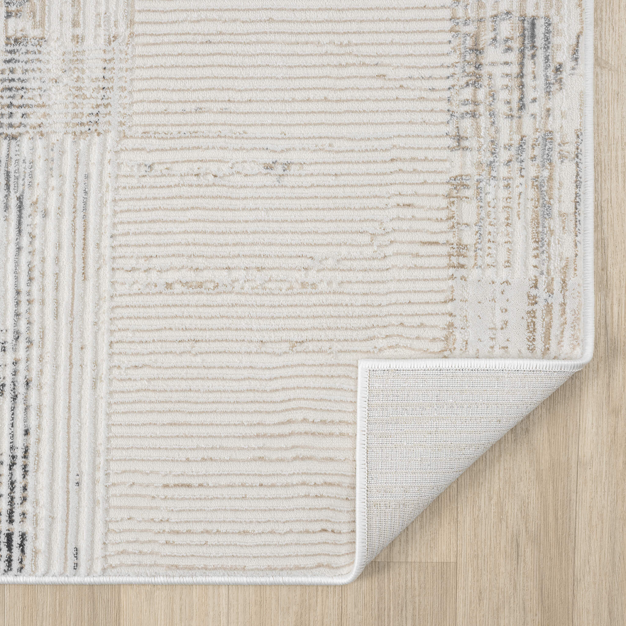 Berlin Premium Rugs