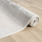 Berlin Premium Rugs