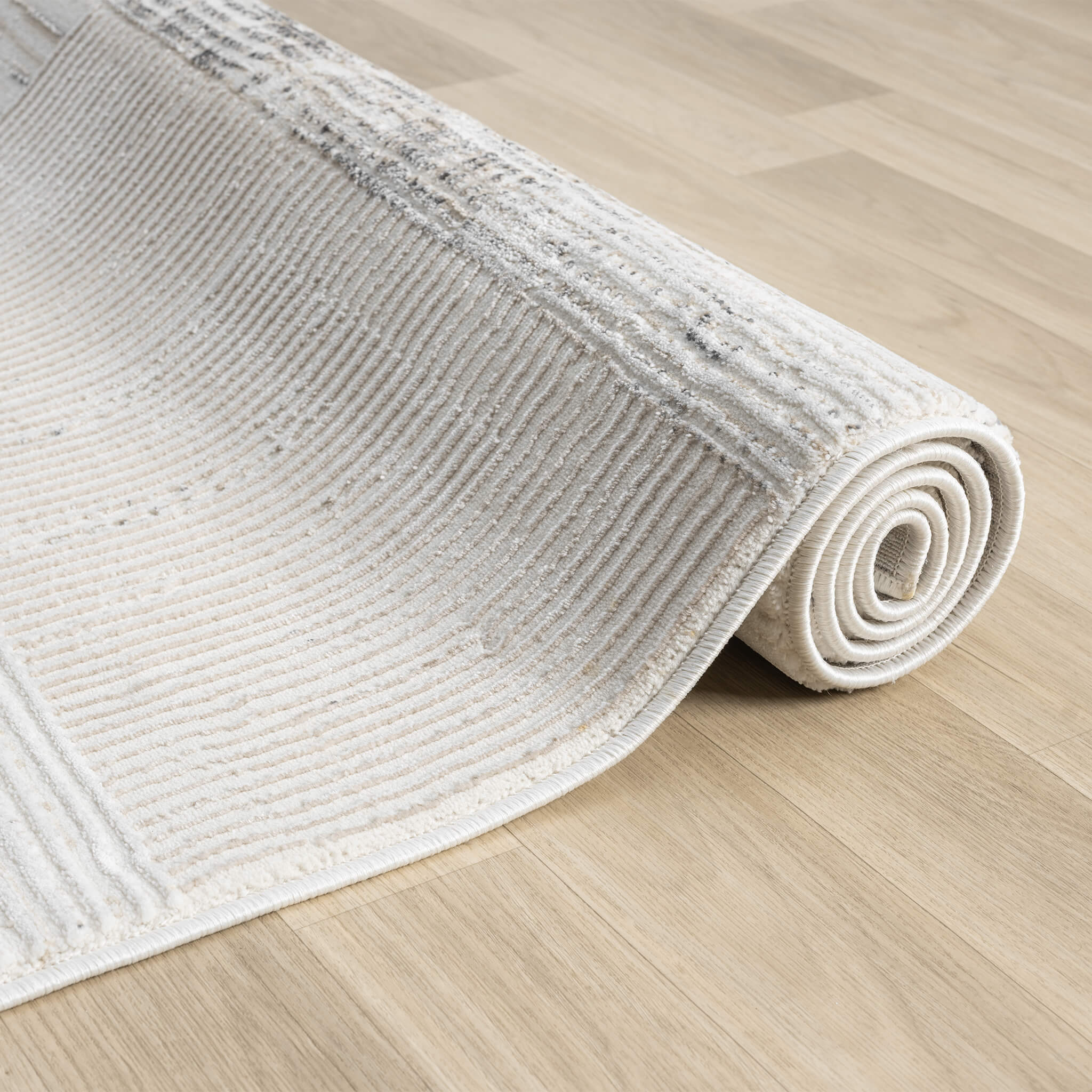 Berlin Premium Rugs