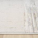 Berlin Premium Rugs