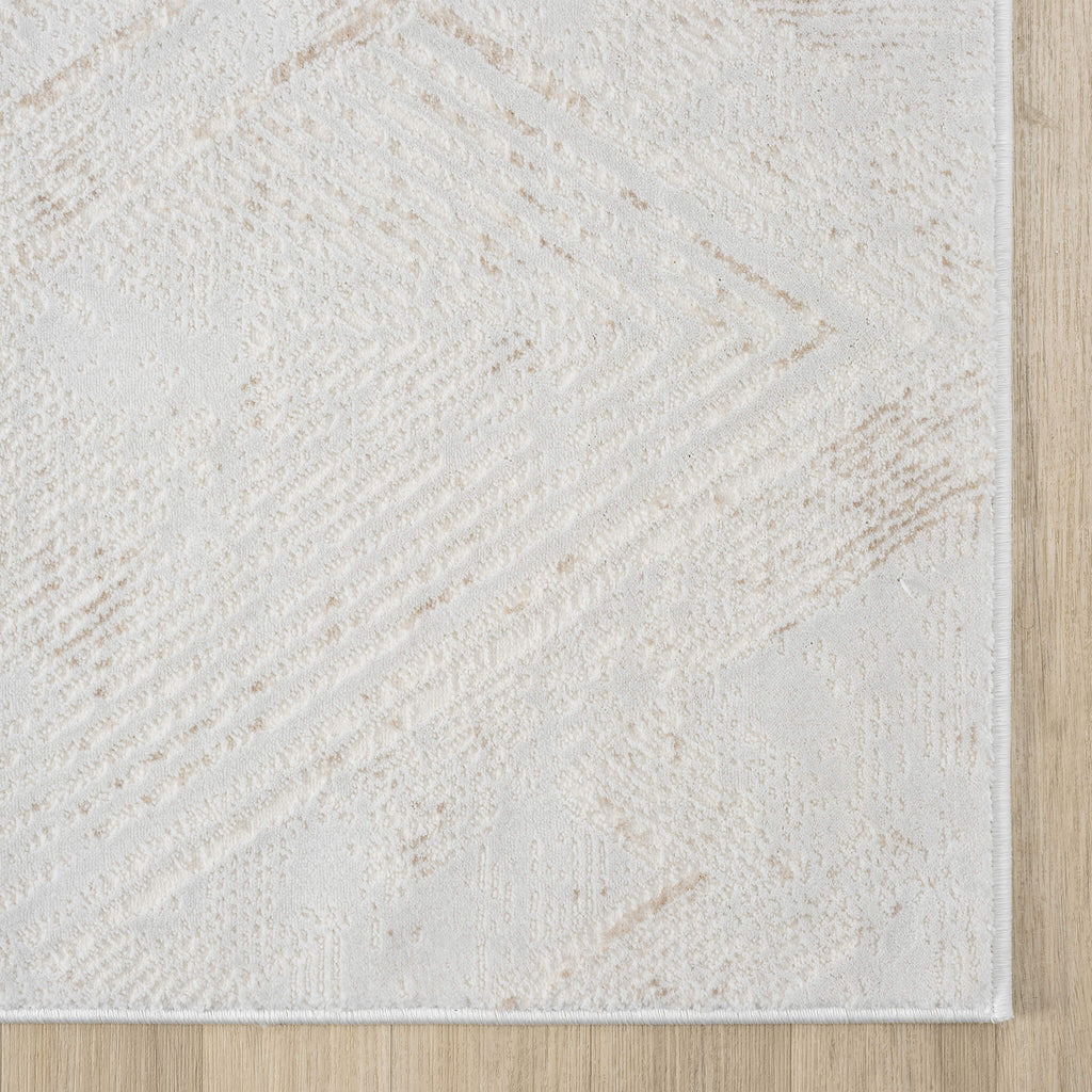 Berlin Premium Runner