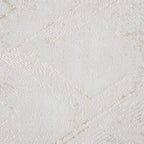 Berlin Premium Runner