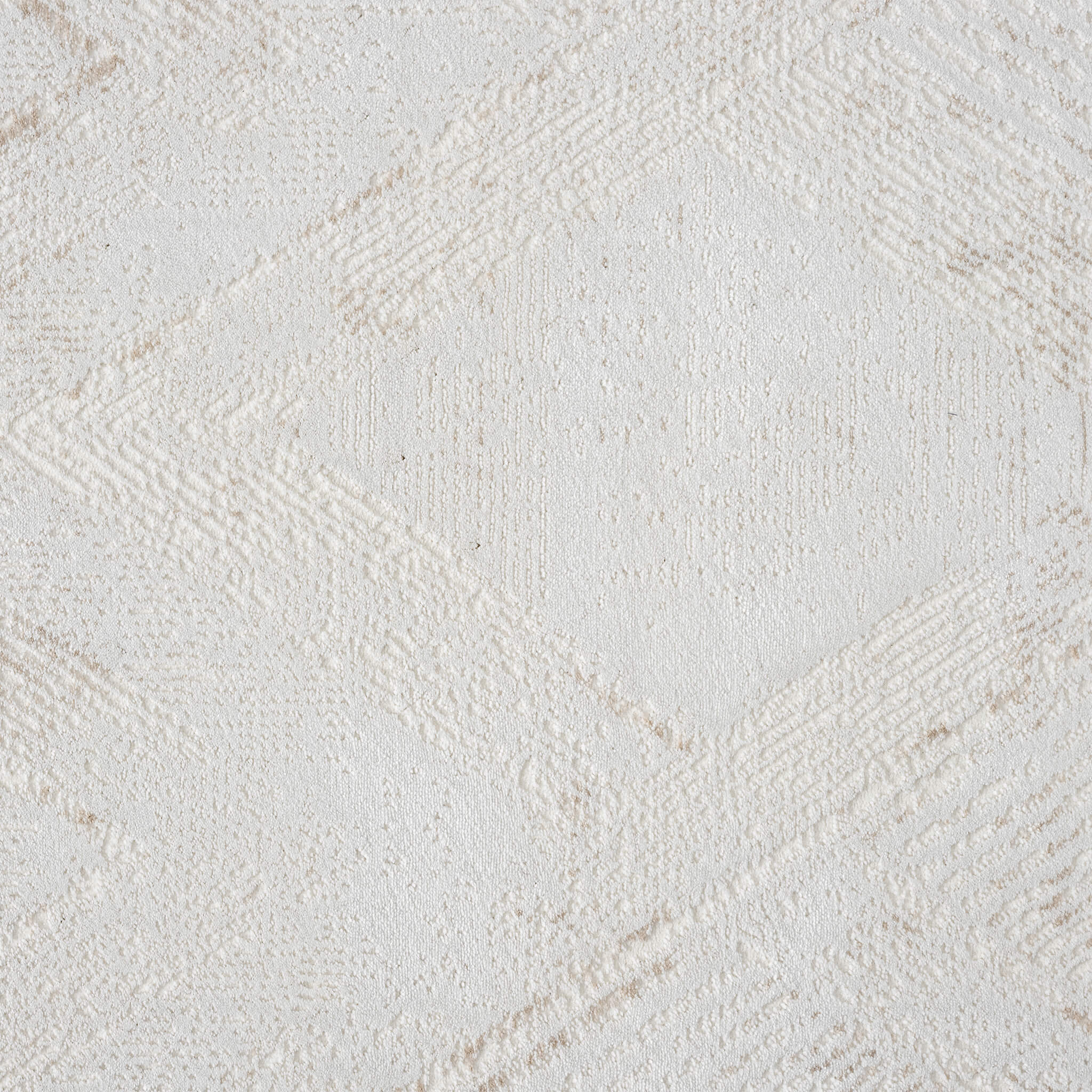 Berlin Premium Runner