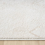 Berlin Premium Runner