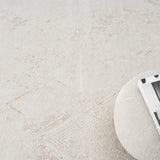 Berlin Premium Rugs