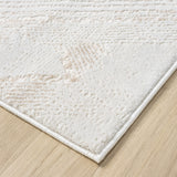 Berlin Premium Rugs
