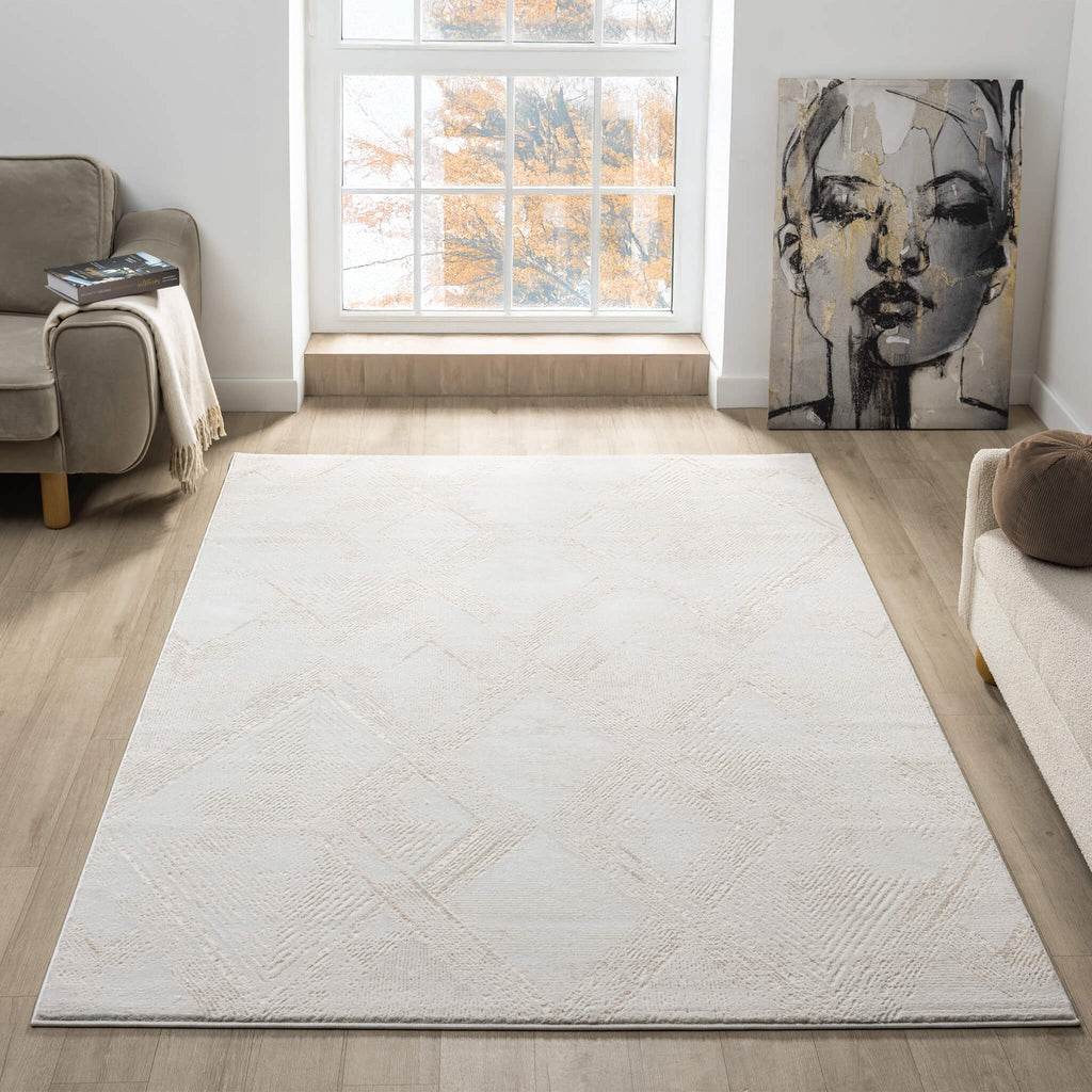 Berlin Premium Rugs