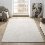 Berlin Premium Rugs