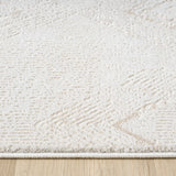 Berlin Premium Rugs