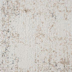 Berlin Premium Runner