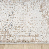 Berlin Premium Runner