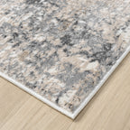 Berlin Premium Rugs