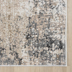 Berlin Premium Rugs