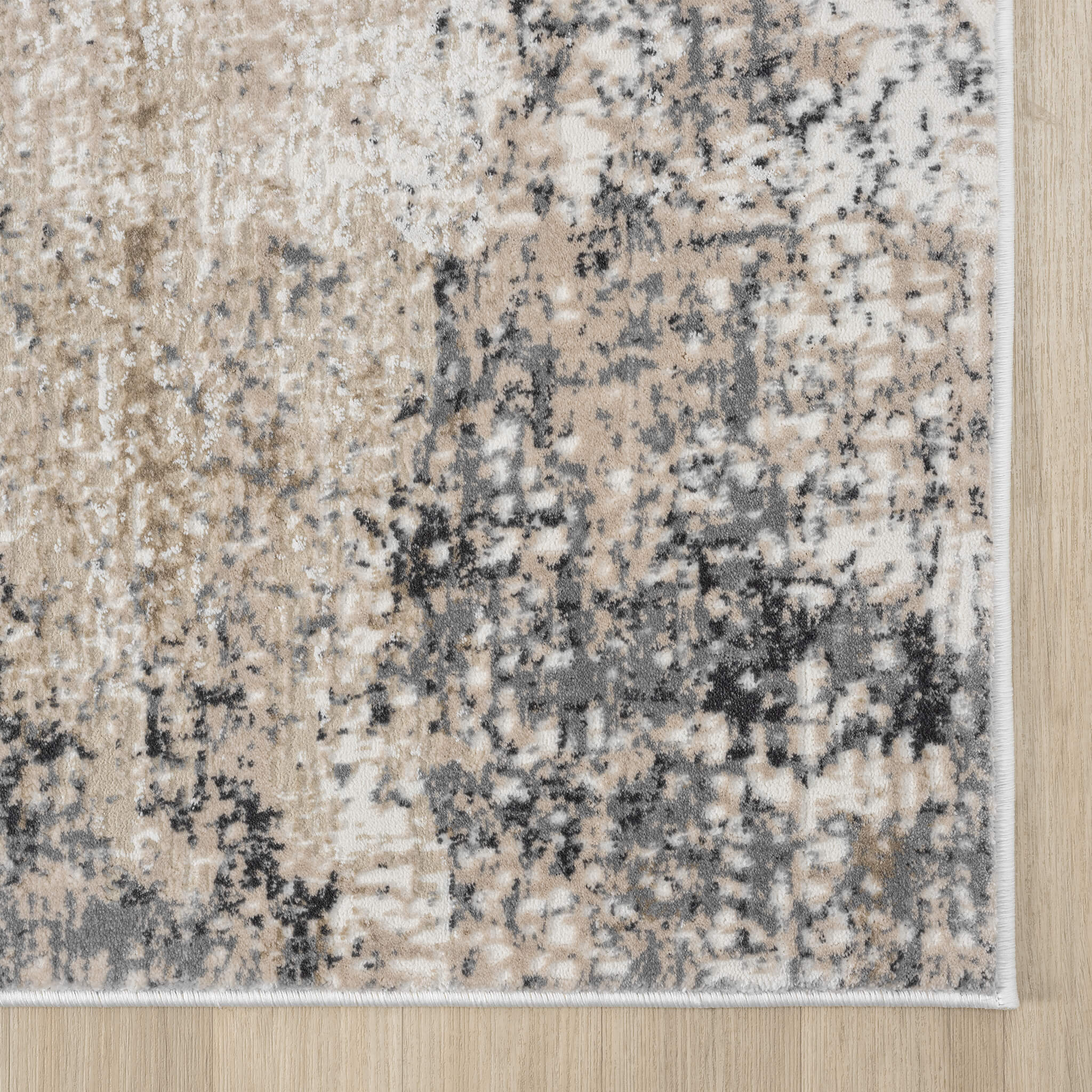 Berlin Premium Rugs