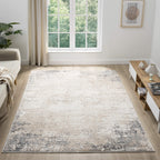 Berlin Premium Rugs