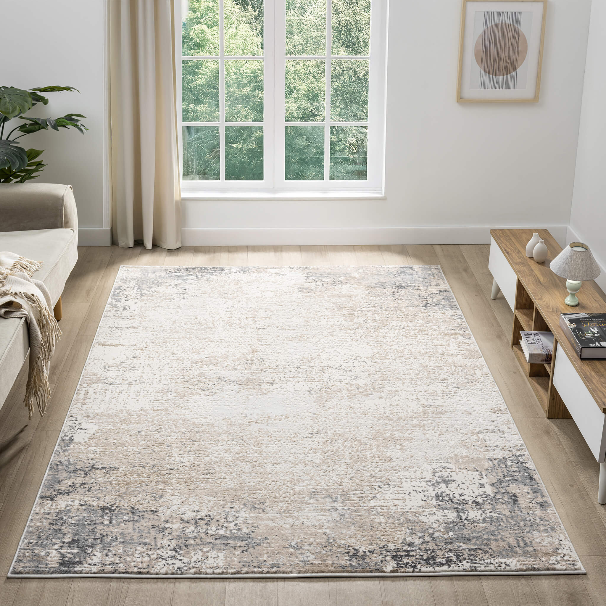 Berlin Premium Rugs