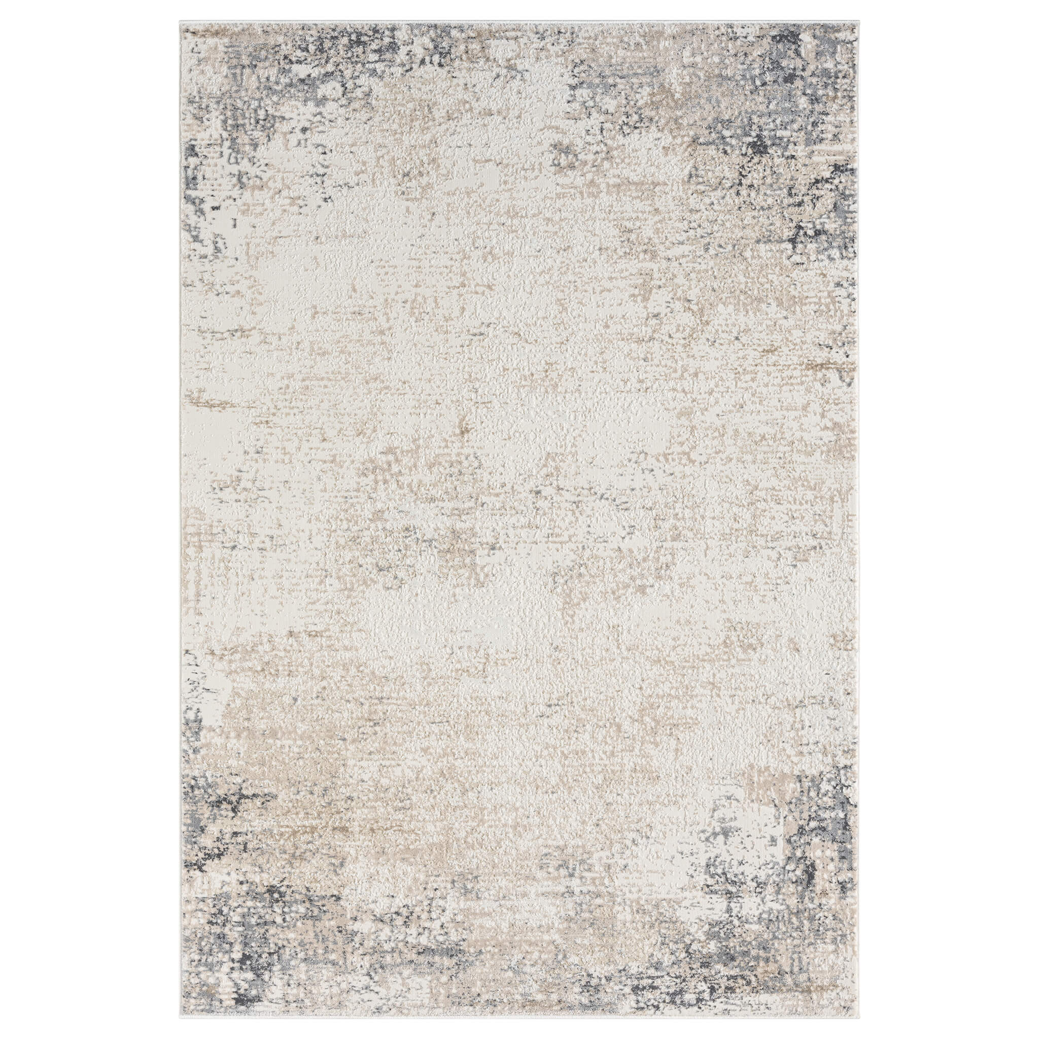 Berlin Premium Rugs
