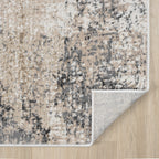 Berlin Premium Rugs