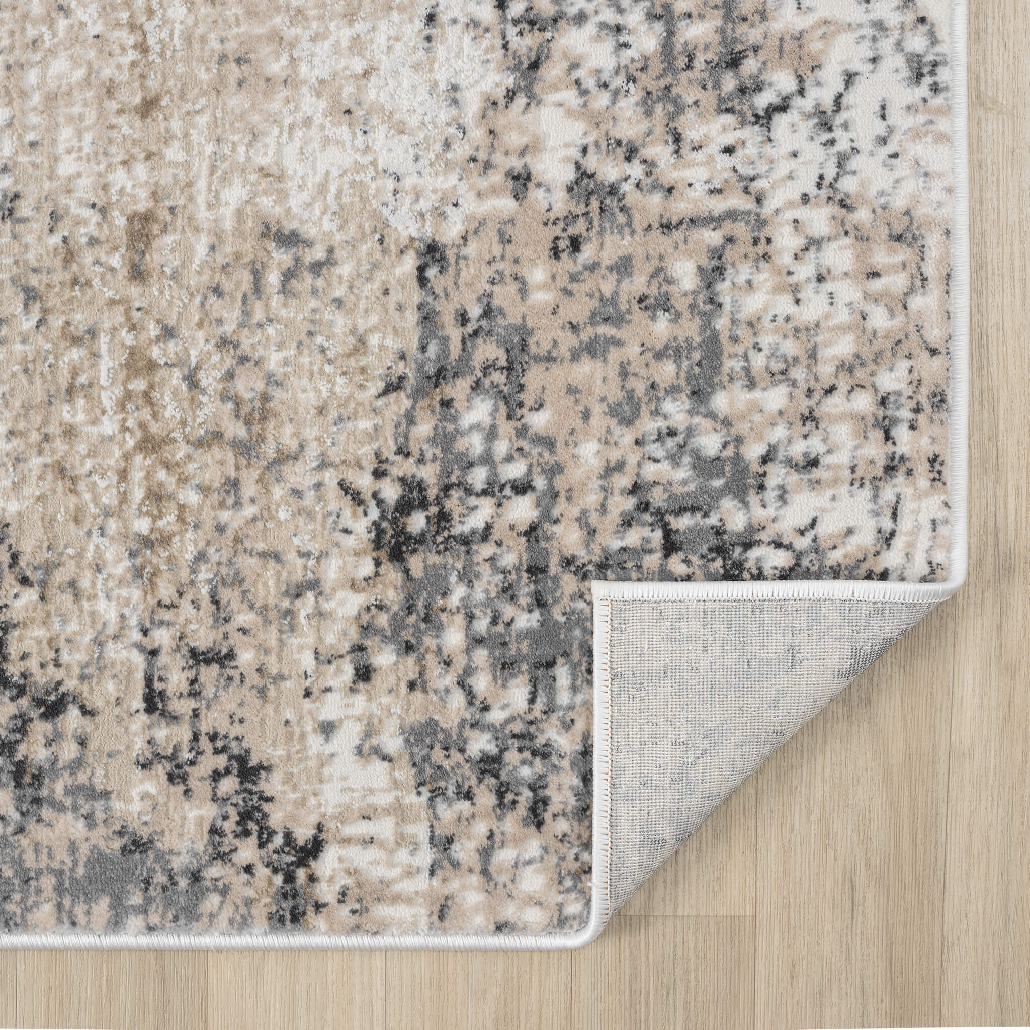 Berlin Premium Rugs