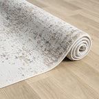 Berlin Premium Rugs