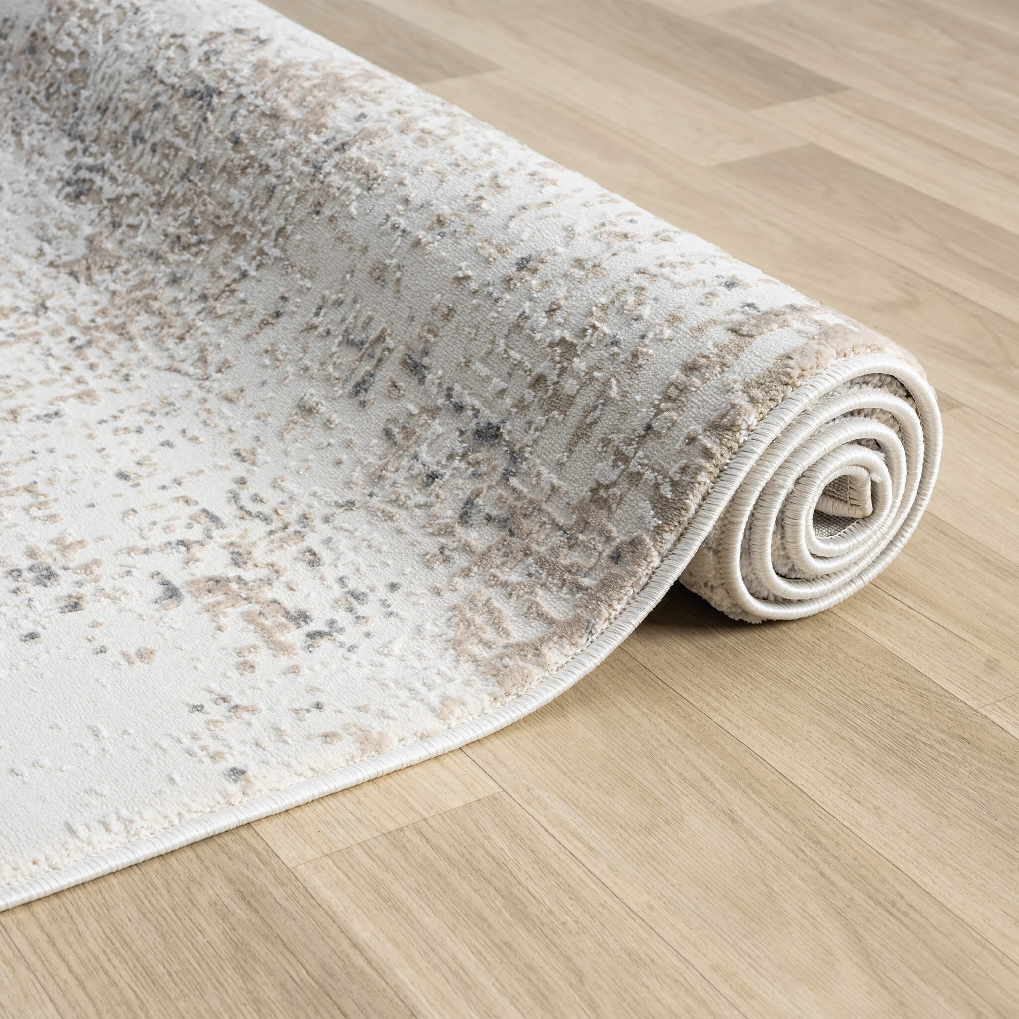 Berlin Premium Rugs