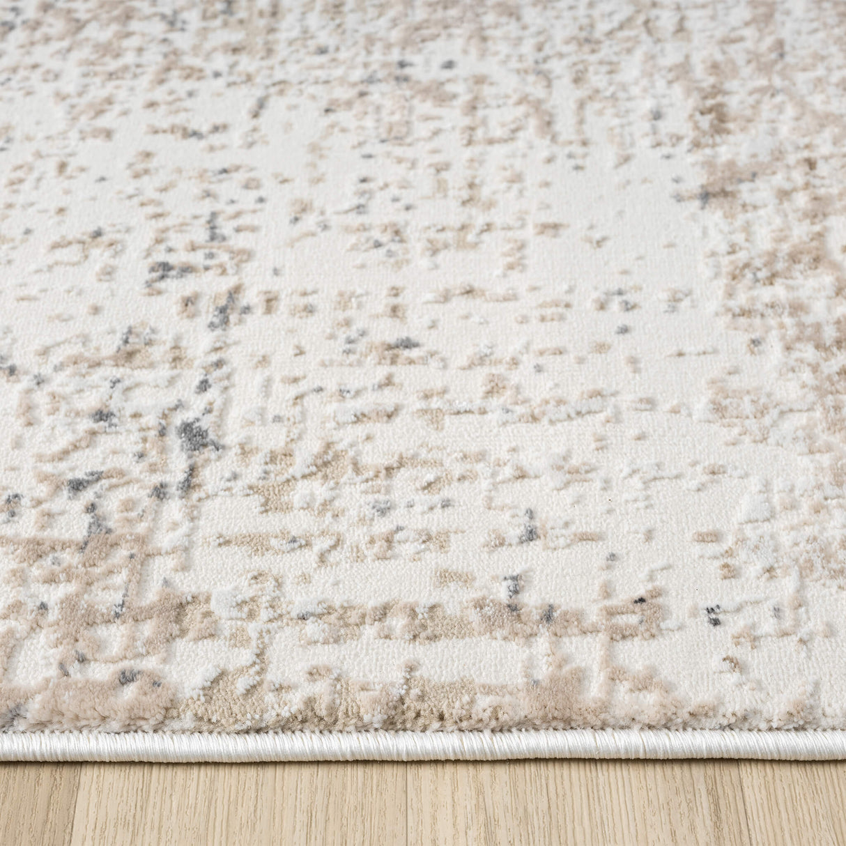 Berlin Premium Rugs