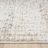 Berlin Premium Rugs